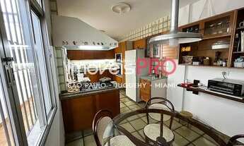 Imagem 3: CASA DE VILA PLANALTO PAULISTA