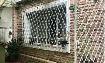 Imagem 3: SOBRADO - VILA MARIANA - SP