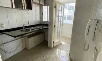 Imagem 2: RR5514D Apartamento 74m² CONDOMÍNIO UNIQUE - OPORTUNIDADE - 2 Dorms 2 Vagas - Barueri SP