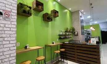 Imagem 2: VENDO PONTO COMERCIAL