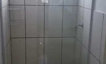 Imagem 5: Apartamento Casa Blanca