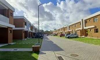 Imagem 5: Excelente Apartamento com 2/4 Suites em Buraquinho - Lauro de Freitas