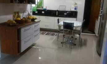 Imagem 3: ALUGO E VENDO CASA EM JANDIRA