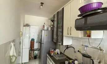 Imagem 5: Porto Belo ! Apartamento com 4 dormitórios