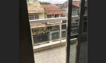 Imagem 7: Alugo apto Apartamento com 1 dormitório