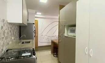 Imagem 7: Apartamento mobiliado com 3 quartos para alugar no São Dimas