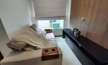 Imagem 5: CASA no FLORESTA com 2 quartos para LOCAÇÃO, 83 m²