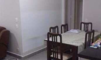 Imagem 7: Apartamento à venda e locação 3 Quartos, 1 Vaga, 87M², Jardim Umuarama, São Paulo - SP