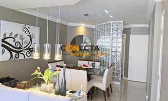 Imagem 3: Apartamento com 200 metros quadrados com 4 quartos em Centro - Viçosa - MG