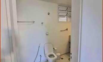 Imagem 5: SÃO PAULO - Apartamento Padrão - JARDIM PAULISTA