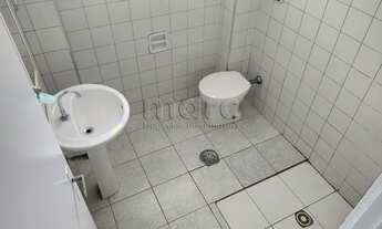 Imagem 6: SÃO PAULO - Apartamento Padrão - CAMBUCI