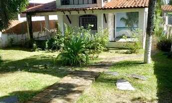 Imagem: Serrambi - VENDA