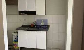 Imagem 2: Apartamento com 2 dorms, Nova Cidade Jardim, Jundiaí, Cod: 9950