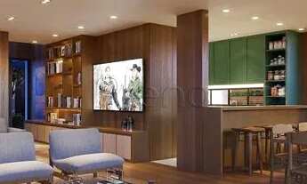 Imagem 2: Venda Casa em condomínio com 3 dormitórios