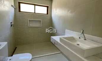 Imagem 6: Casa à venda no bairro Praia do Forte - Mata de São João/BA