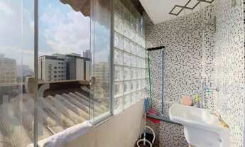 Imagem 4: SãO PAULO - Apartamento Padrão - Bela Vista