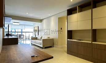 Imagem: Locação Apartamento 2 Dormitórios - 88