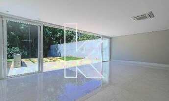 Imagem 6: Casa em Condomínio de Alto Padrão na Chácara Santo Antônio