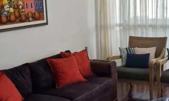 Imagem: Apartamento para Locação em Recife, Boa