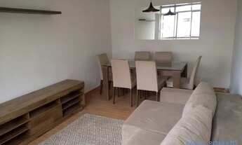 Imagem 3: APARTAMENTO - PARAÍSO - SP