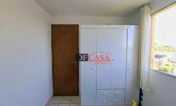 Imagem 7: Apartamento com 2 dormitórios à venda, Guaianases - São Paulo/SP