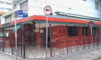 Imagem 4: SOBRADO - BROOKLIN - SP