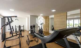 Imagem 2: Excelente apartamento com 4 suítes plenas no Setor Jardim Goiás