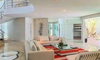 Imagem 4: CASA EM CONDOMÍNIO - MOINHO DE VENTO - SP