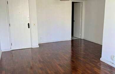 Imagem: Apartamento com 2 dormitórios para alugar