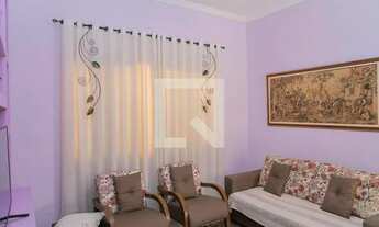 Imagem 5: Casa à Venda - Olímpico, 2 Quartos, 160 m2