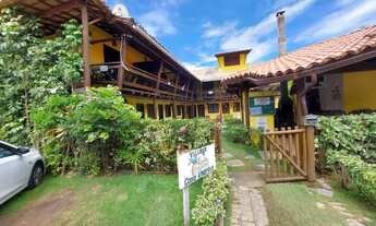 Imagem: Village para Temporada em Salvador, Praia