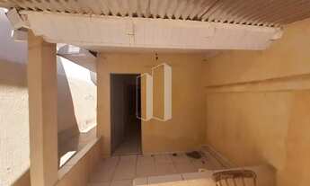 Imagem 2: Barracão em Setor Central - Goiânia