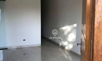 Imagem 2: CASA PROXIMO SHOPPING BOULEVARD