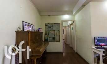 Imagem 2: SãO PAULO - Apartamento Padrão - Perdizes