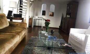 Imagem 2: APARTAMENTO - VILA ANDRADE - SP