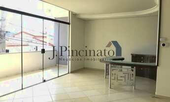 Imagem 3: Casa Sobrado em Jundiaí