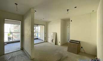 Imagem 4: APARTAMENTO - BROOKLIN - SP