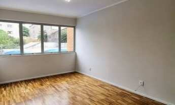 Imagem 2: APARTAMENTO - POMPÉIA - SP