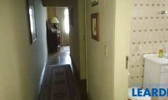 Imagem 7: CASA ASSOBRADADA - VILA FORMOSA - SP