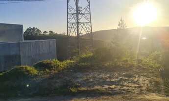 Imagem: Lote 236 metros quadrados em ótima localização