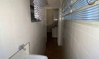 Imagem 4: EXCELENTE APARTAMENTO A DUAS QUADRAS DA UNIFESP!!