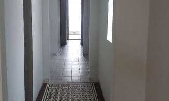 Imagem 7: Casa com 3 dormitórios para alugar, 60 m² por R$ 900,00/mês - Santo Antônio - Campina Gran