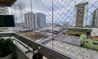 Imagem 2: Apartamento 3 dormitórios em Campinas