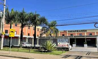 Imagem 3: Sala para alugar, 33 m² por R$ 2.600,02/mês - Medeiros - Jundiaí/SP