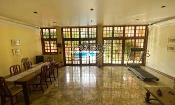 Imagem 7: Casa para locação no bairro Alto, Piracicaba.(Código CA01485