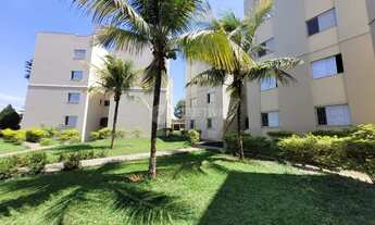 Imagem 2: Ótimo apartamento no bairro Roosevelt para aluguel