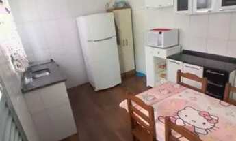 Imagem 3: Casa área livre R$60.000