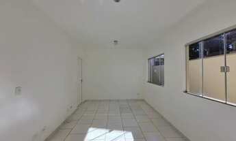 Imagem 4: Casa Condomínio na Vila Morumbi