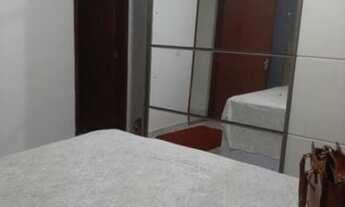 Imagem 7: Casa para venda possui 140 metros quadrados com 3 quartos em Una - Belém