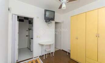 Imagem 4: PORTO ALEGRE - Kitchenette/Conjugados - Centro Histórico